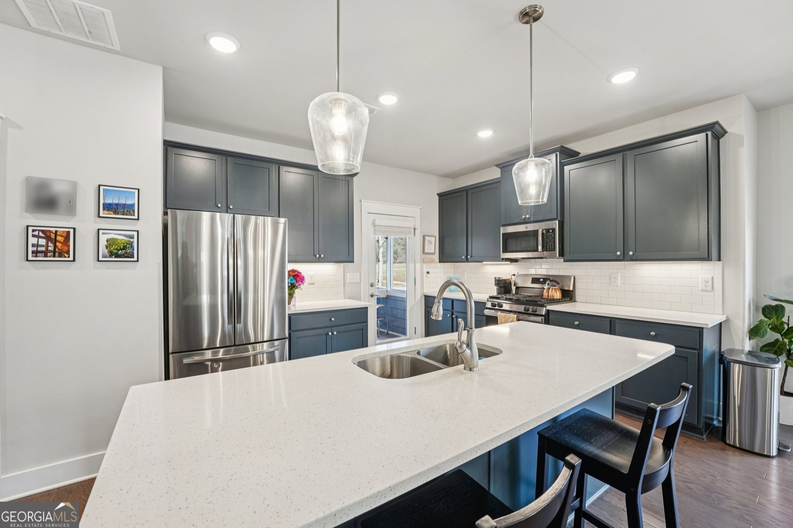 5175 Pratt Street Covington - Photo 13