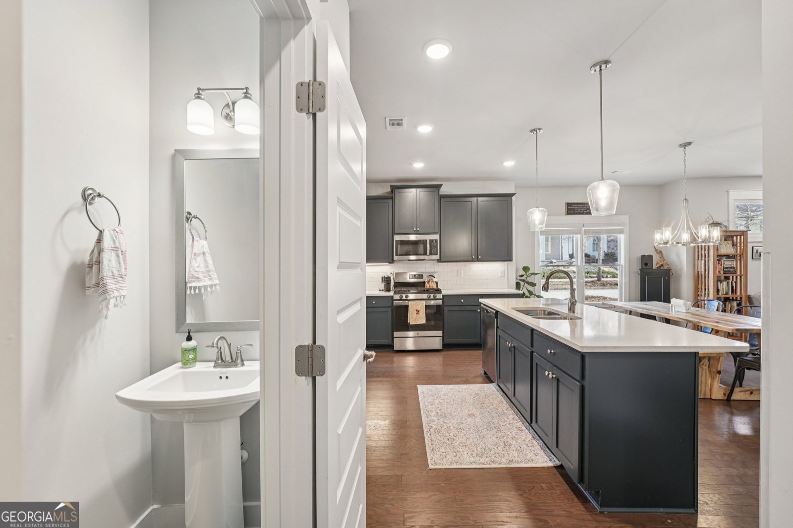 5175 Pratt Street Covington - Photo 14