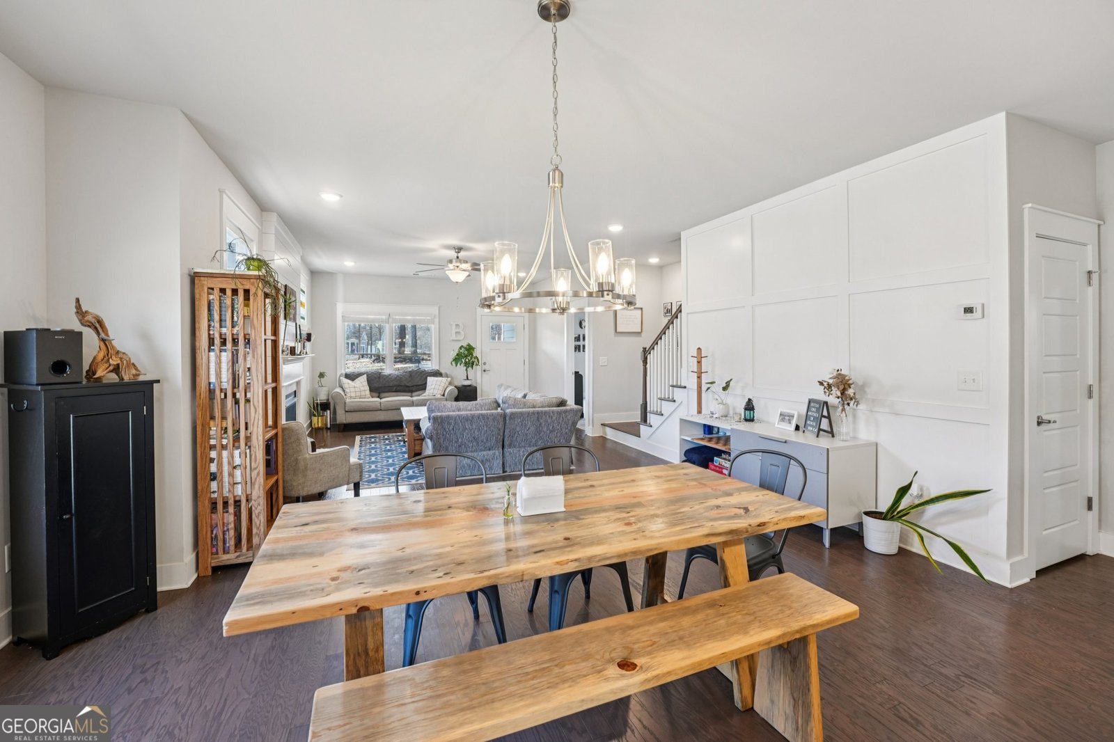 5175 Pratt Street Covington - Photo 15