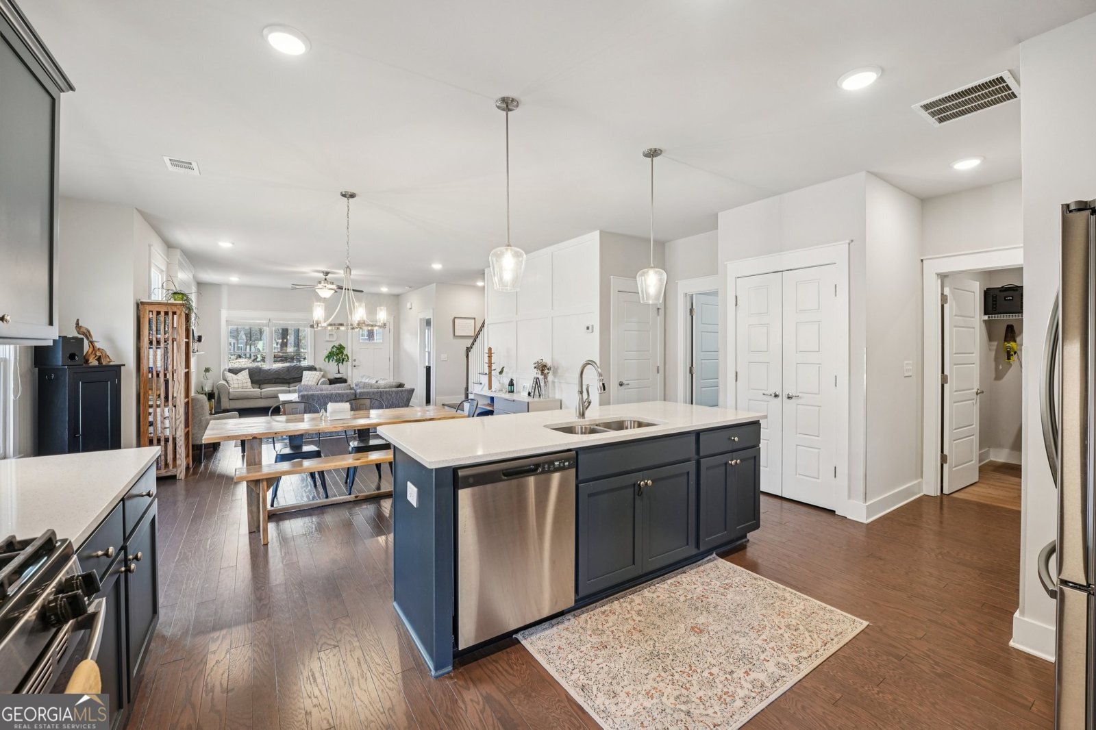 5175 Pratt Street Covington - Photo 16