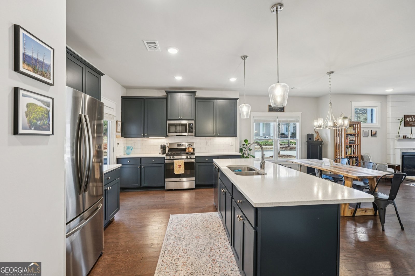 5175 Pratt Street Covington - Photo 18