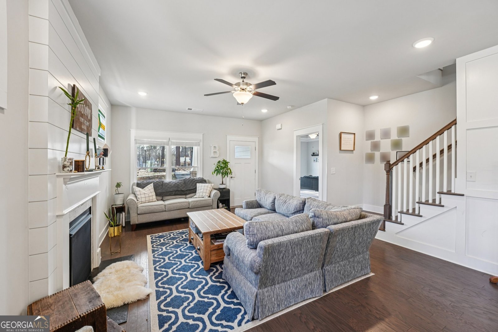 5175 Pratt Street Covington - Photo 19