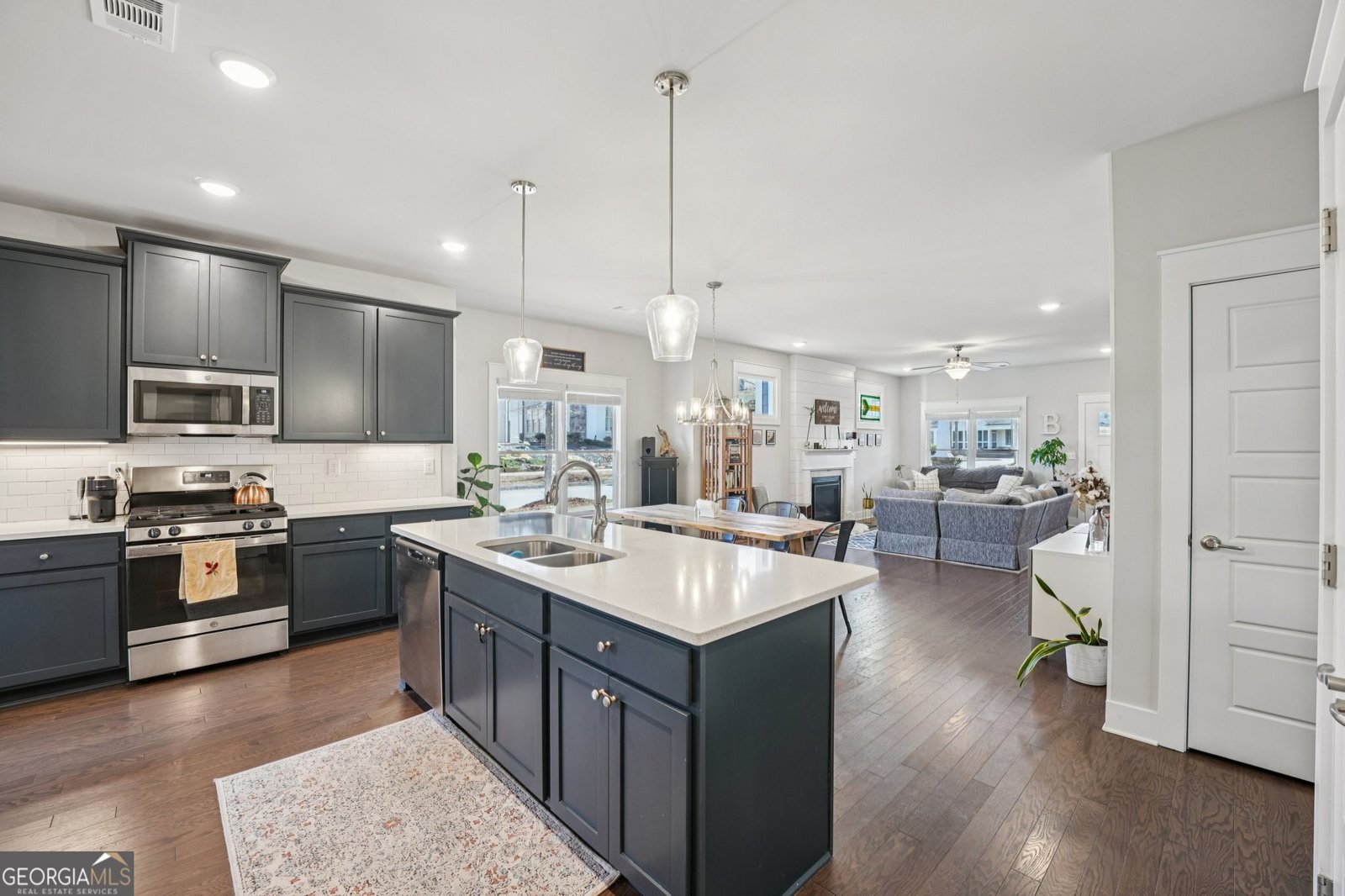 5175 Pratt Street Covington - Photo 20