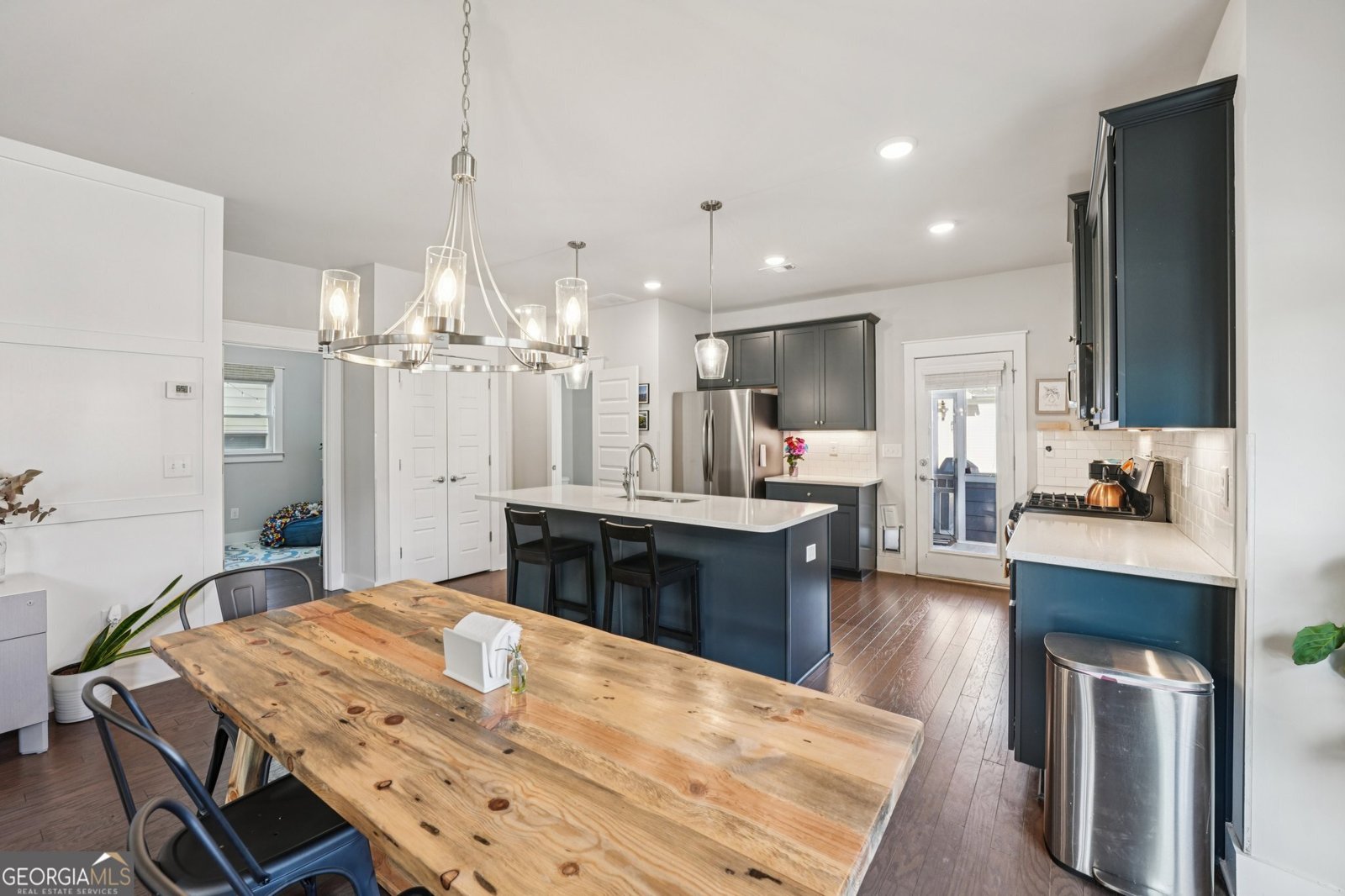 5175 Pratt Street Covington - Photo 21