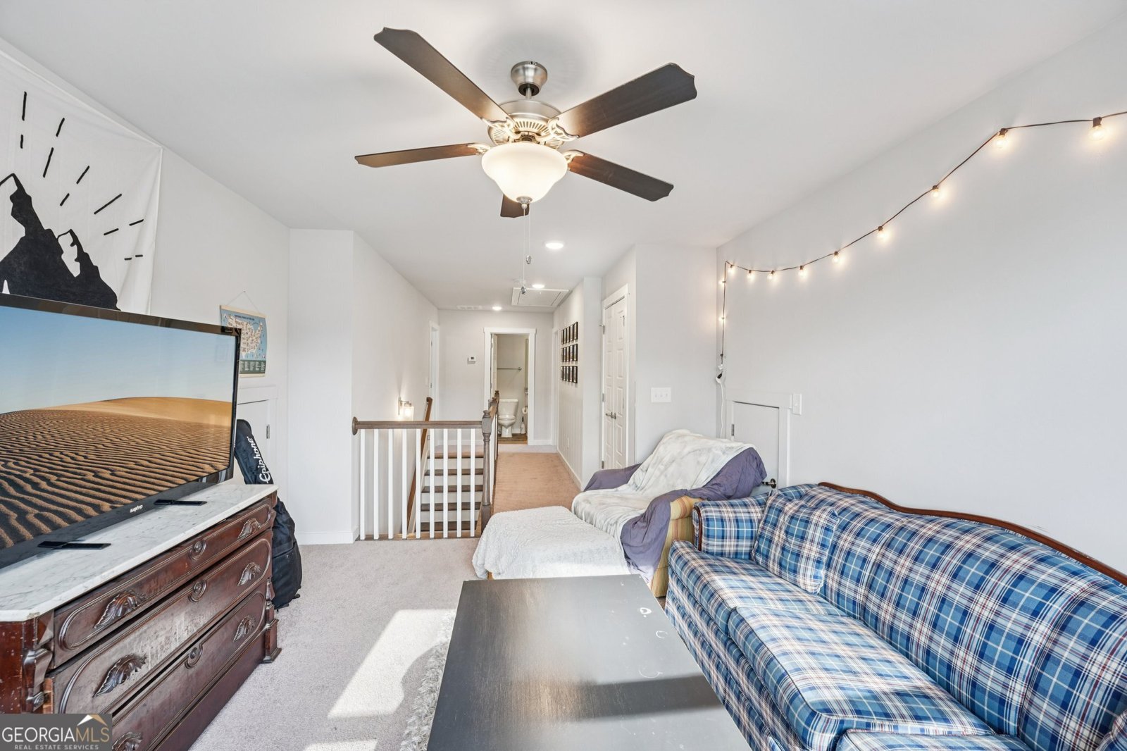 5175 Pratt Street Covington - Photo 22