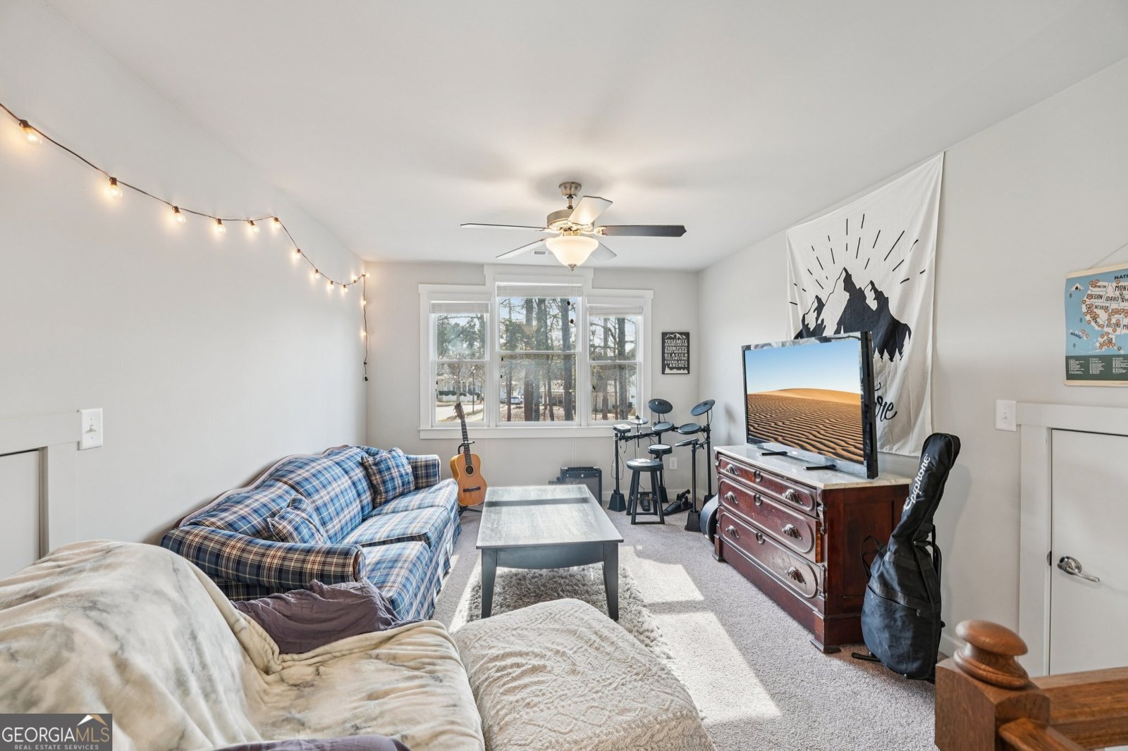 5175 Pratt Street Covington - Photo 24