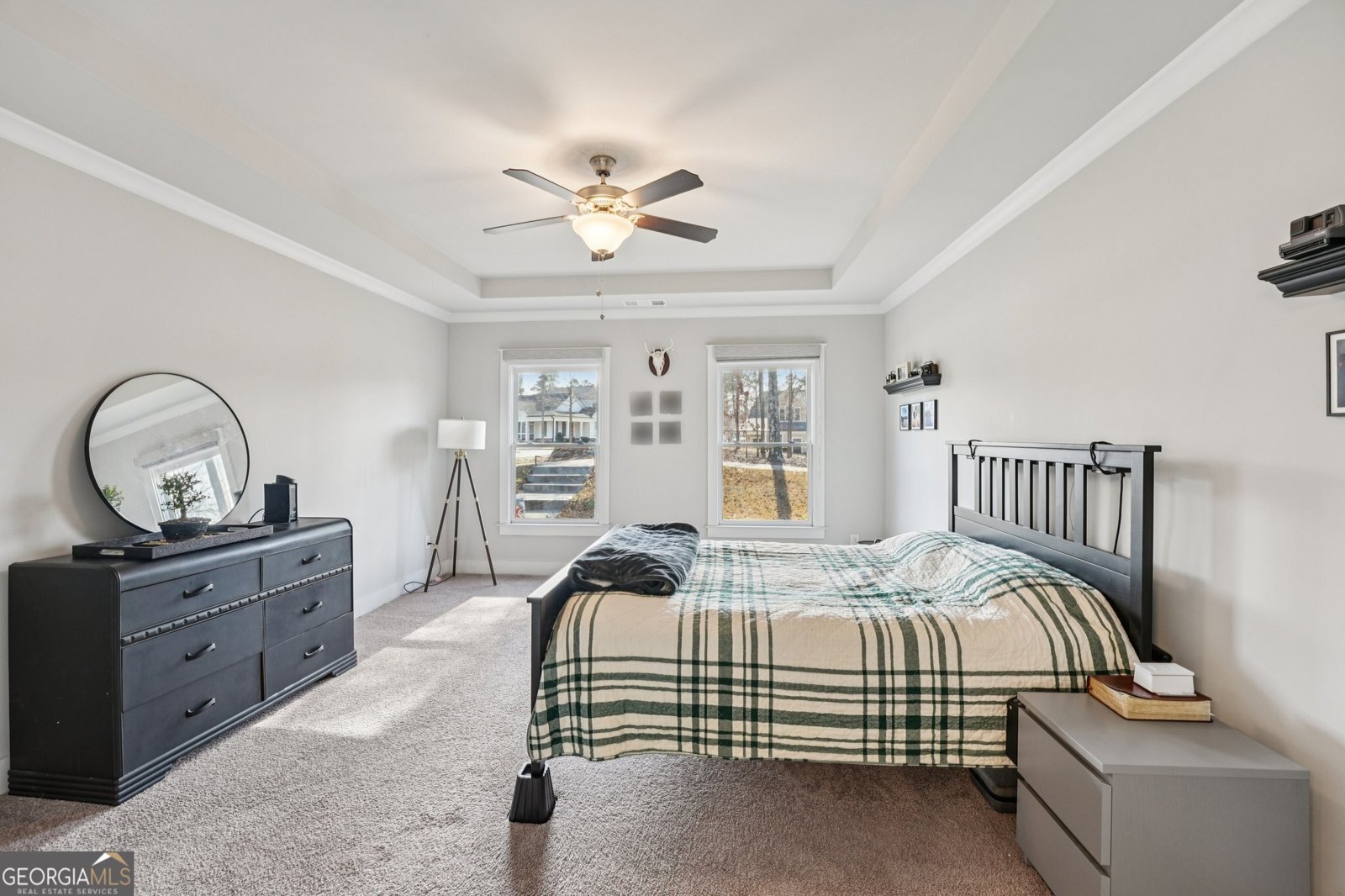 5175 Pratt Street Covington - Photo 25