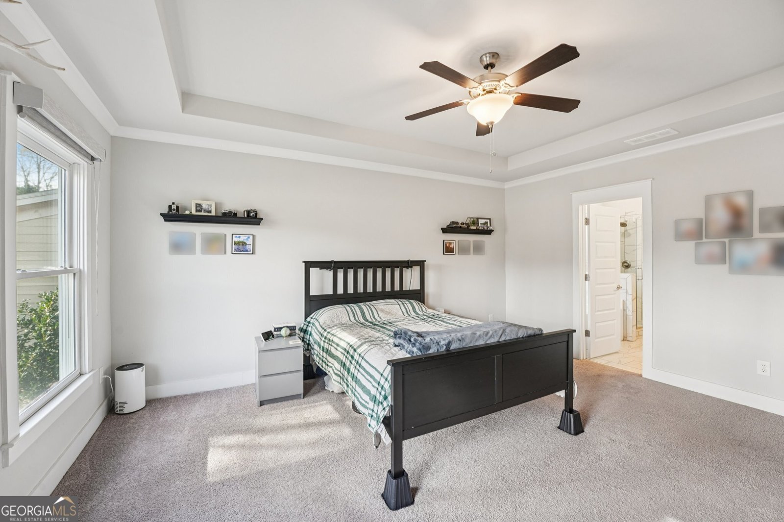 5175 Pratt Street Covington - Photo 27