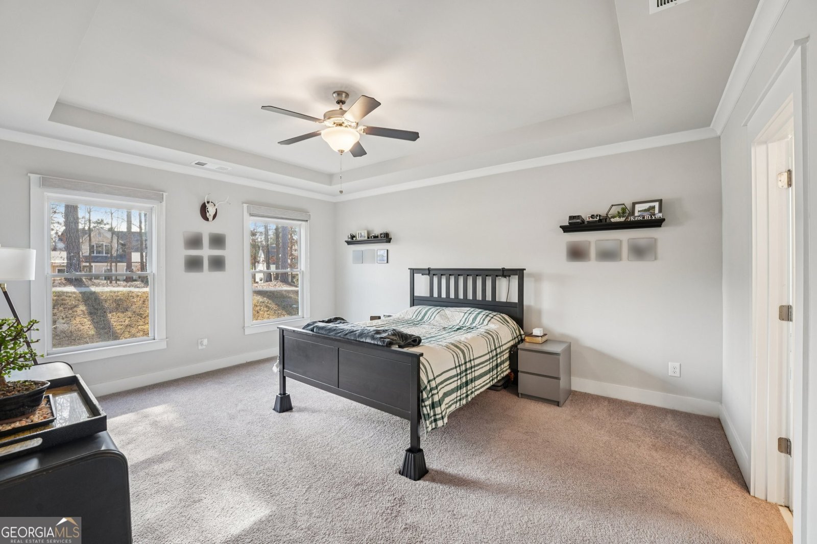 5175 Pratt Street Covington - Photo 28