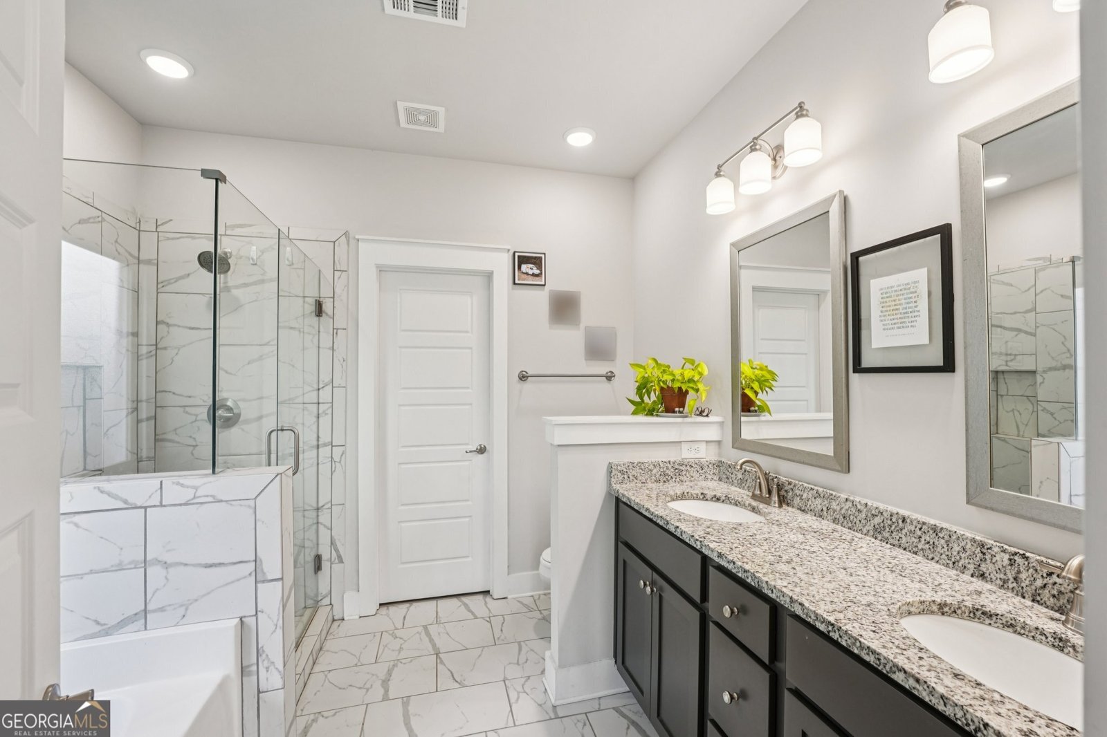 5175 Pratt Street Covington - Photo 29