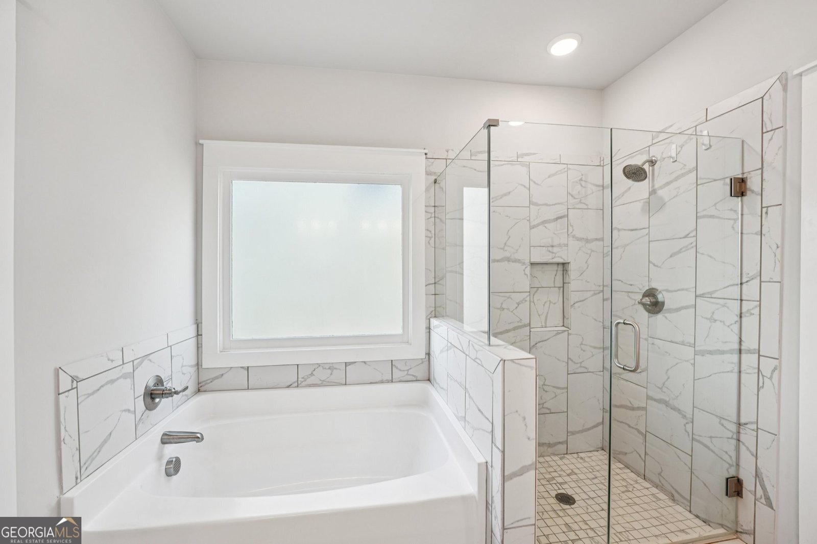 5175 Pratt Street Covington - Photo 30