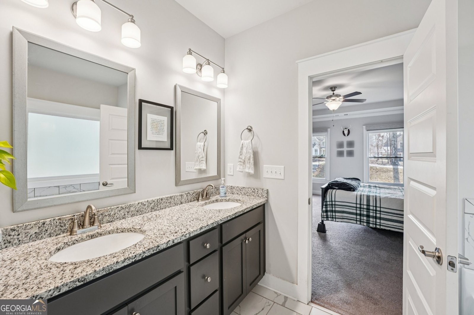 5175 Pratt Street Covington - Photo 31