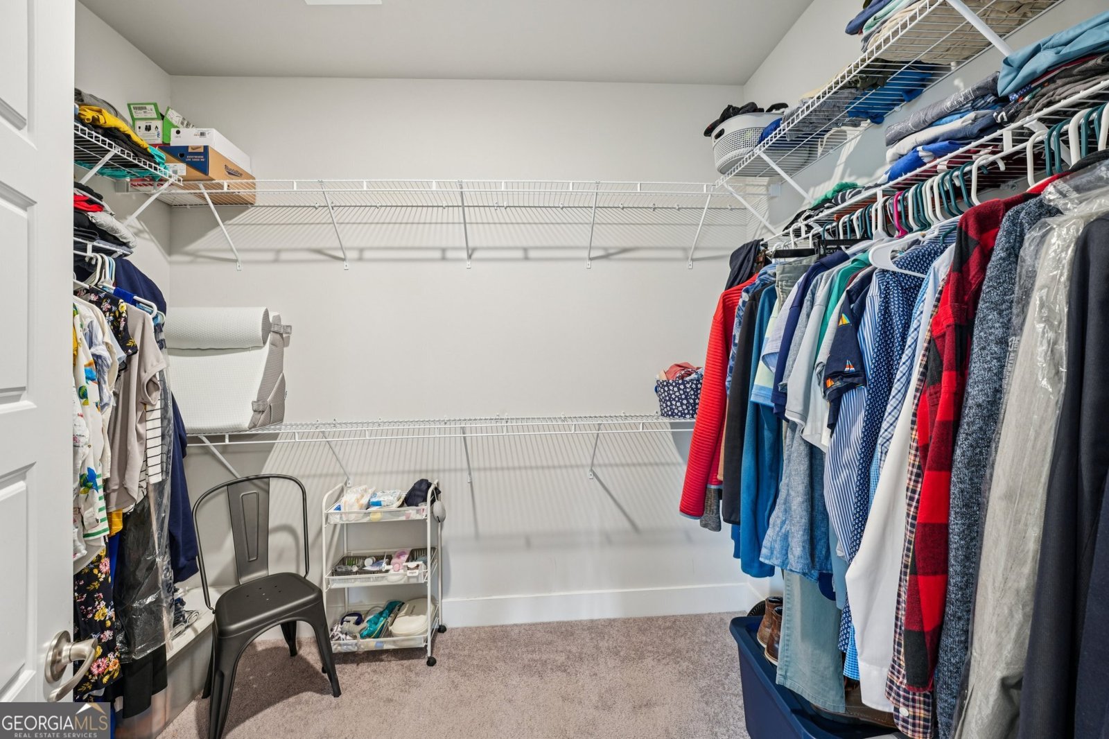 5175 Pratt Street Covington - Photo 32