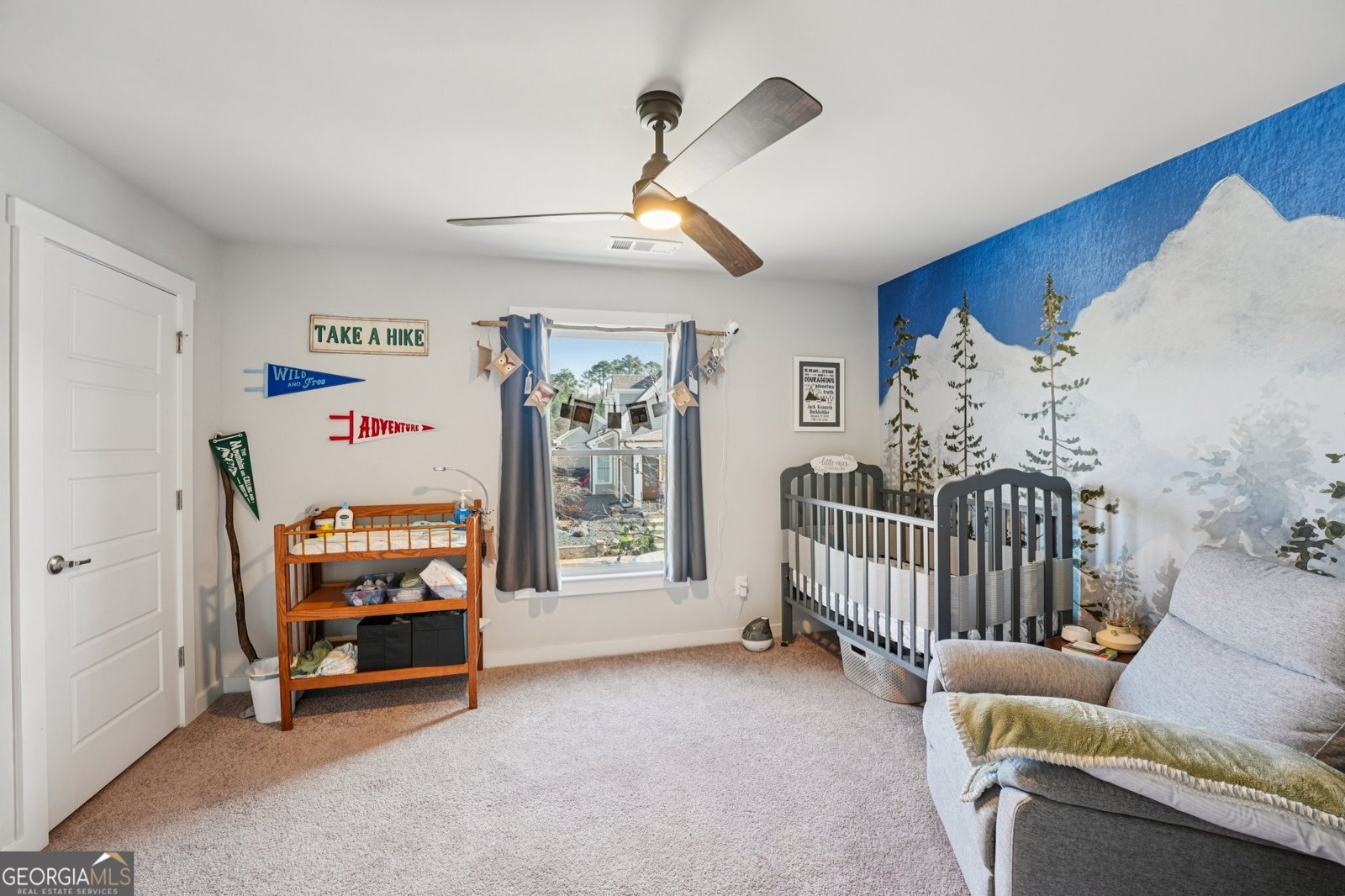 5175 Pratt Street Covington - Photo 33