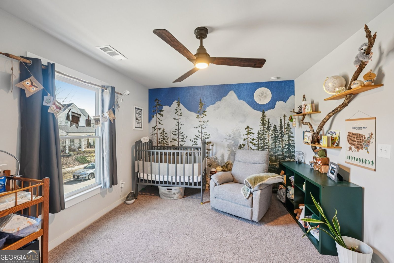 5175 Pratt Street Covington - Photo 34