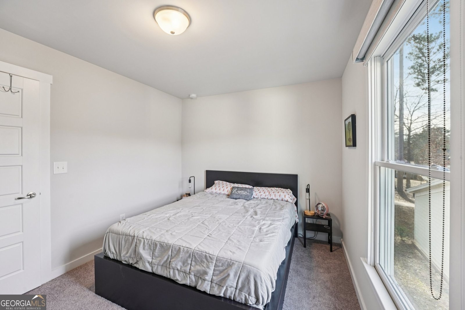 5175 Pratt Street Covington - Photo 35