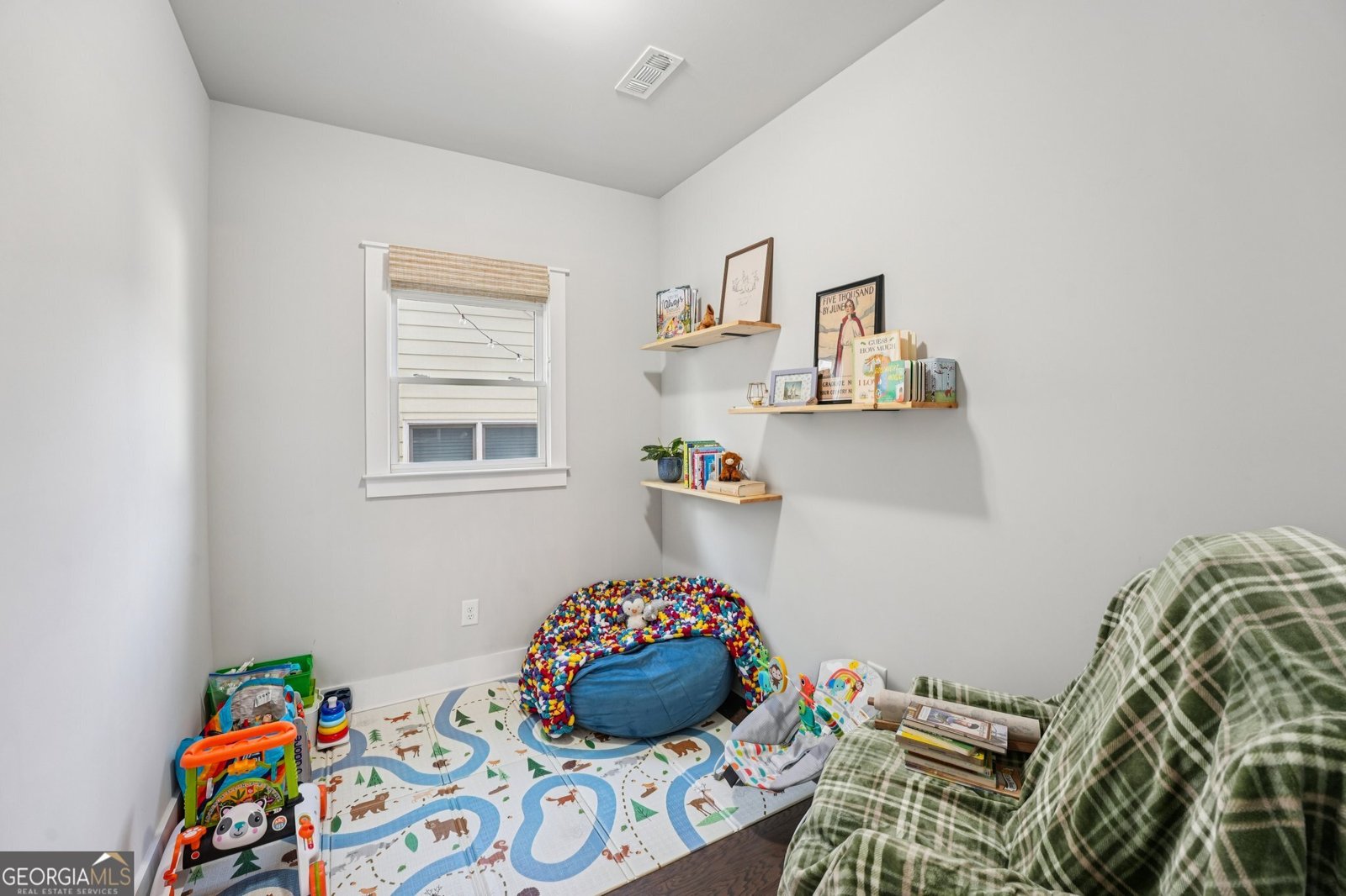 5175 Pratt Street Covington - Photo 37