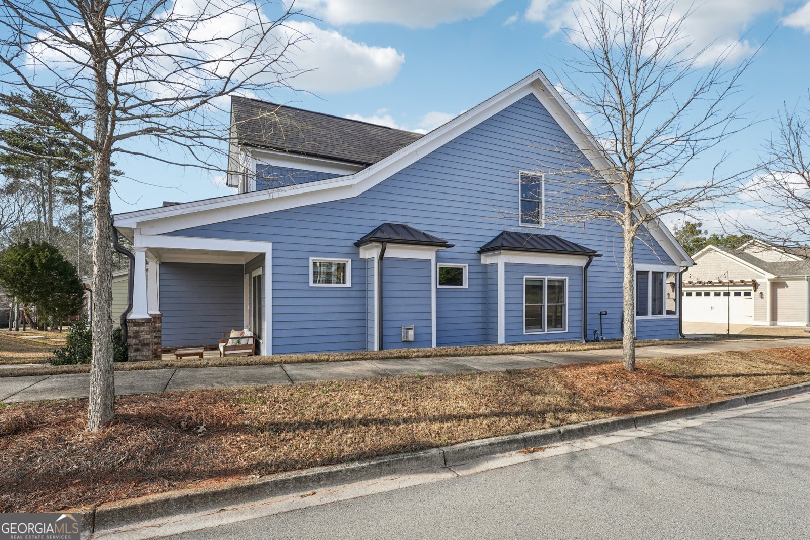 5175 Pratt Street Covington - Photo 39