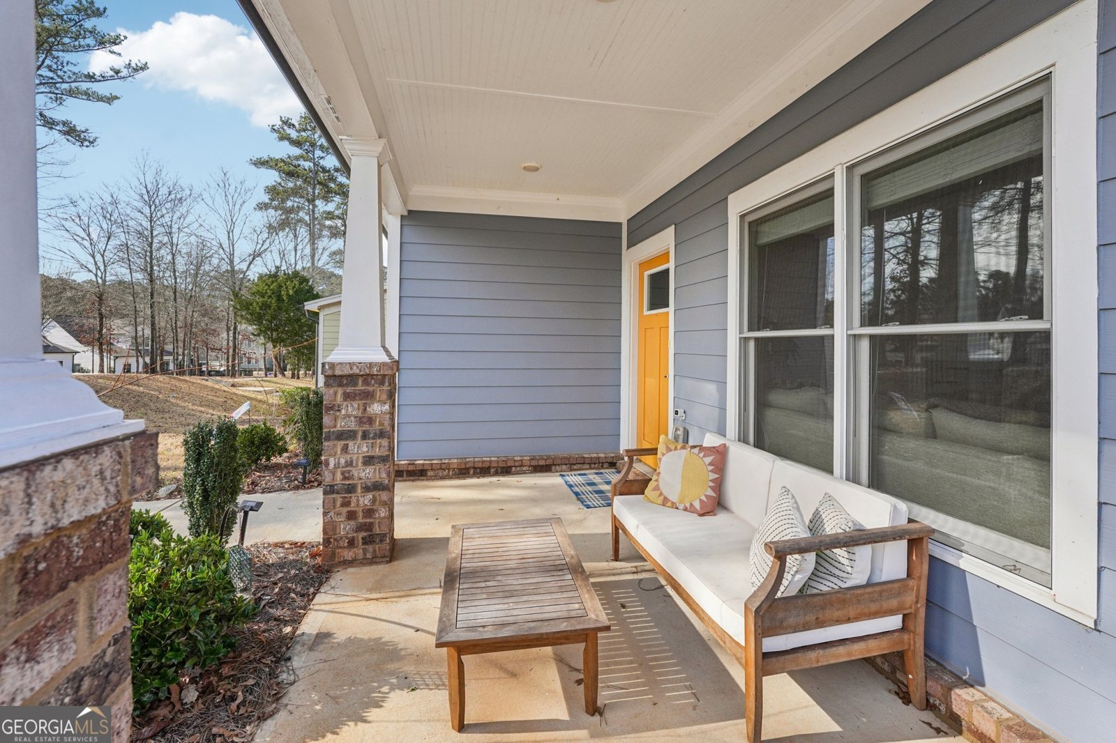 5175 Pratt Street Covington - Photo 41