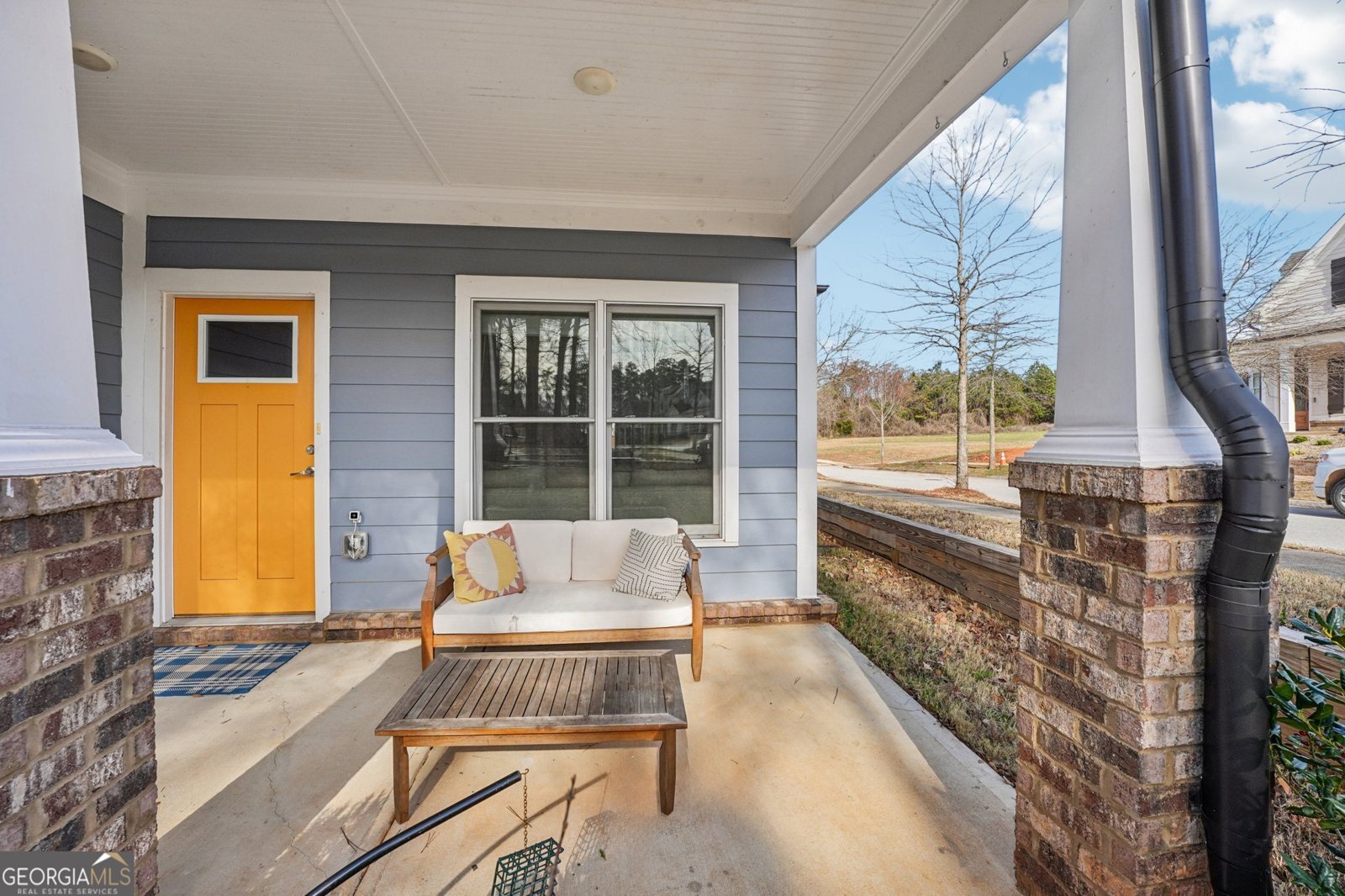 5175 Pratt Street Covington - Photo 42