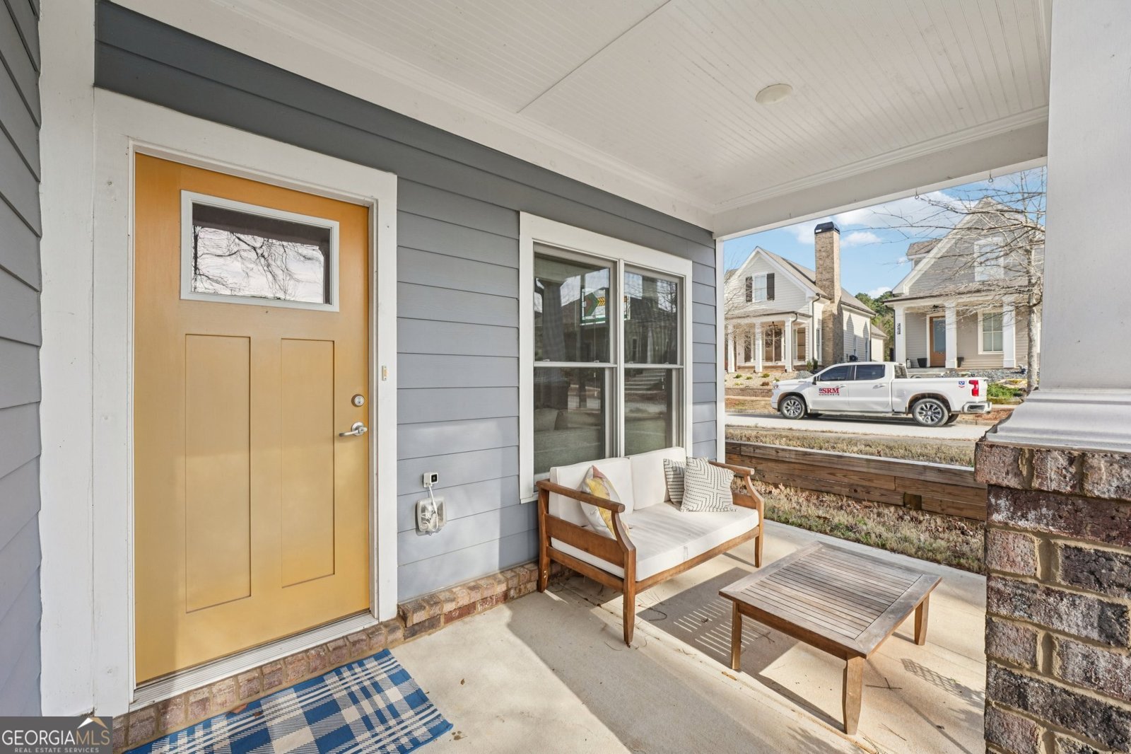 5175 Pratt Street Covington - Photo 43