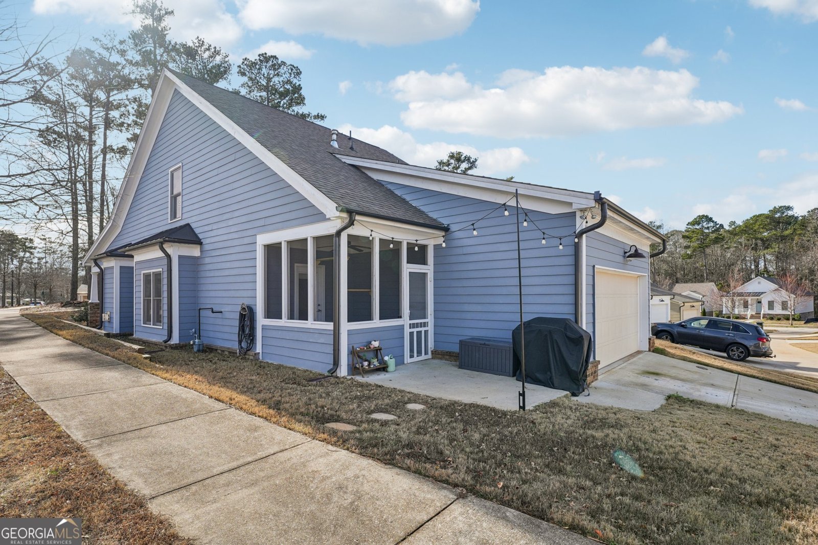 5175 Pratt Street Covington - Photo 44