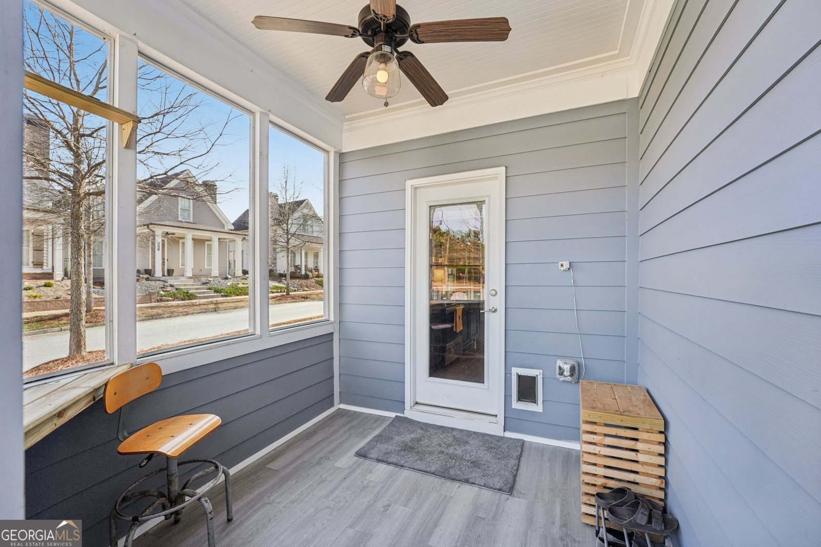 5175 Pratt Street Covington - Photo 45