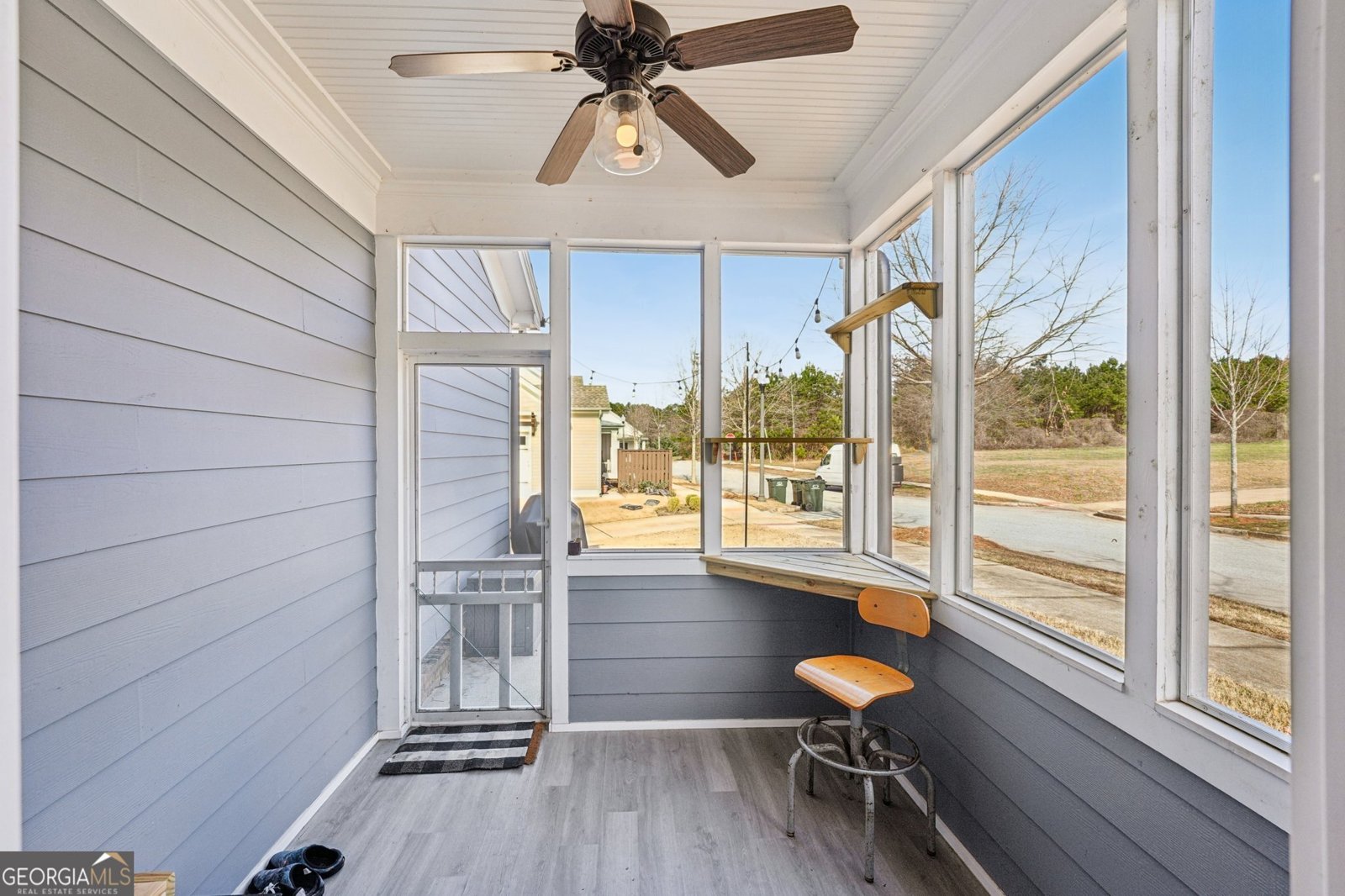 5175 Pratt Street Covington - Photo 46