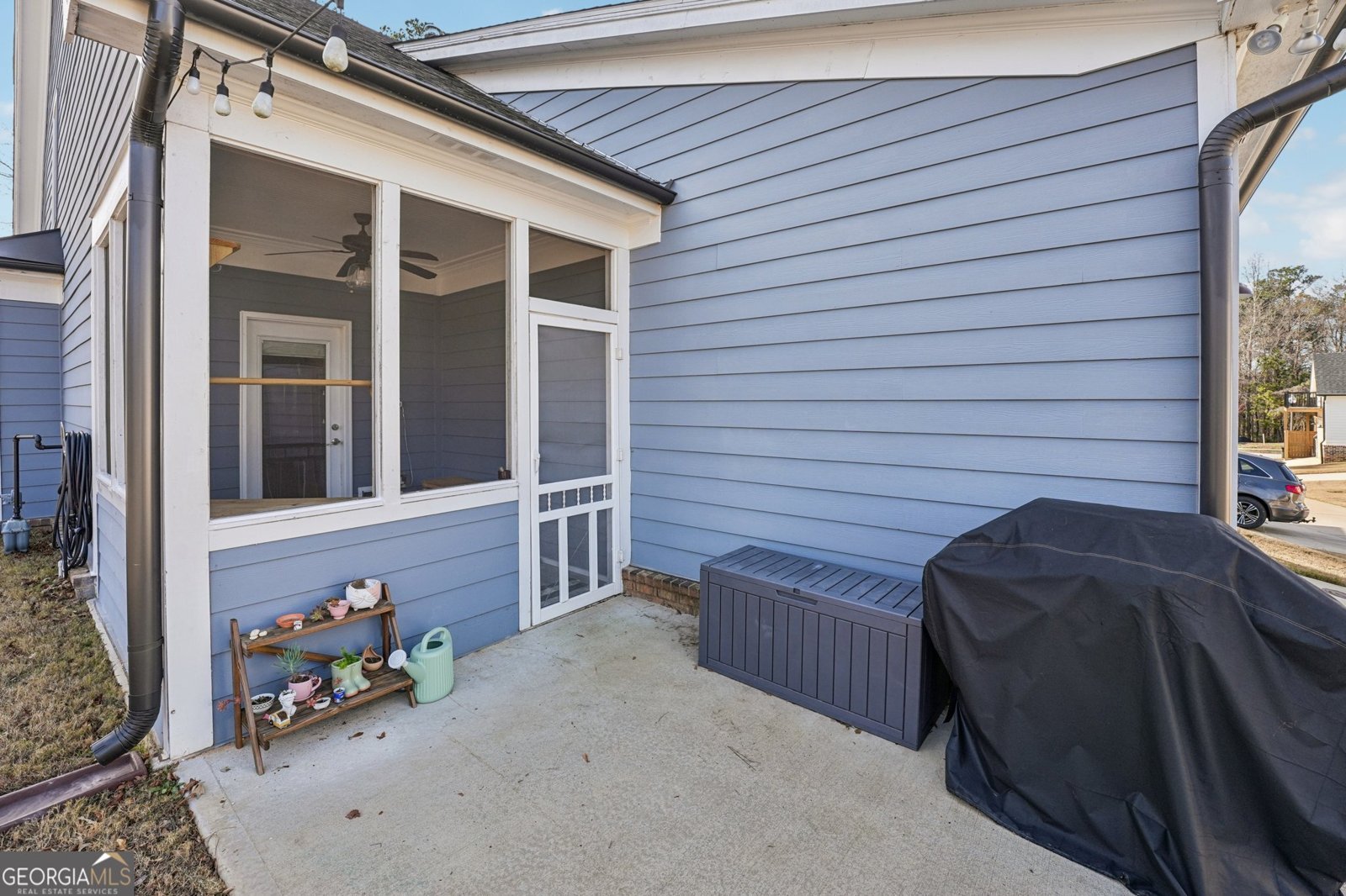 5175 Pratt Street Covington - Photo 47