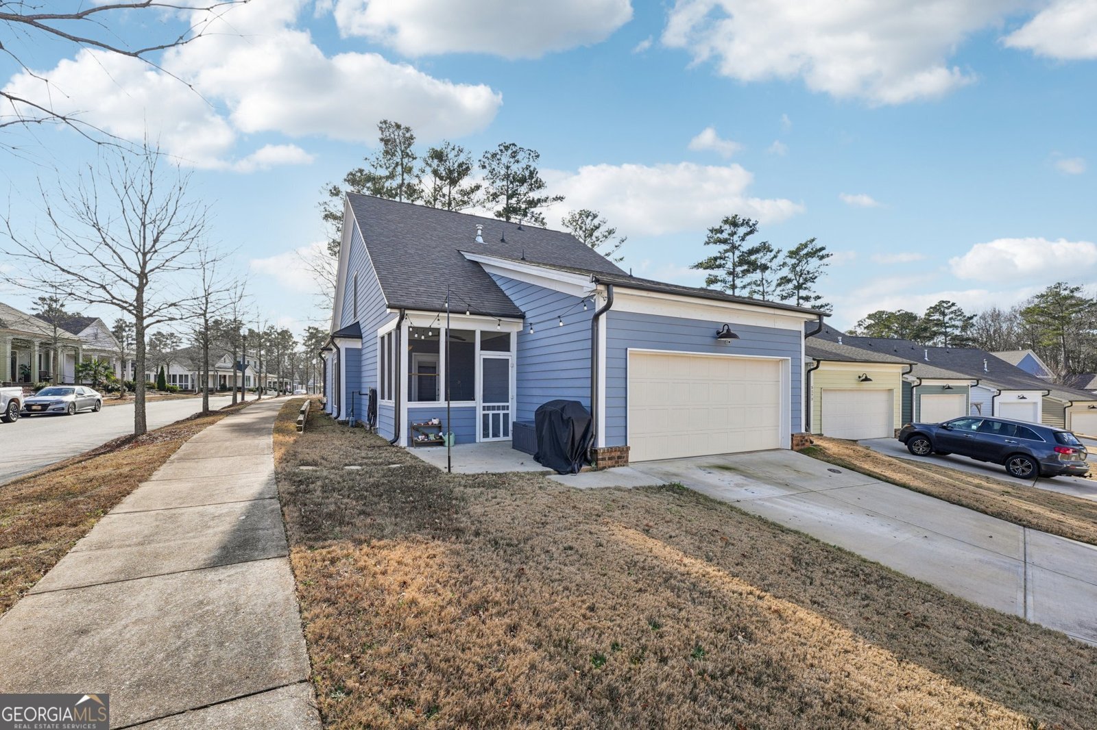 5175 Pratt Street Covington - Photo 51