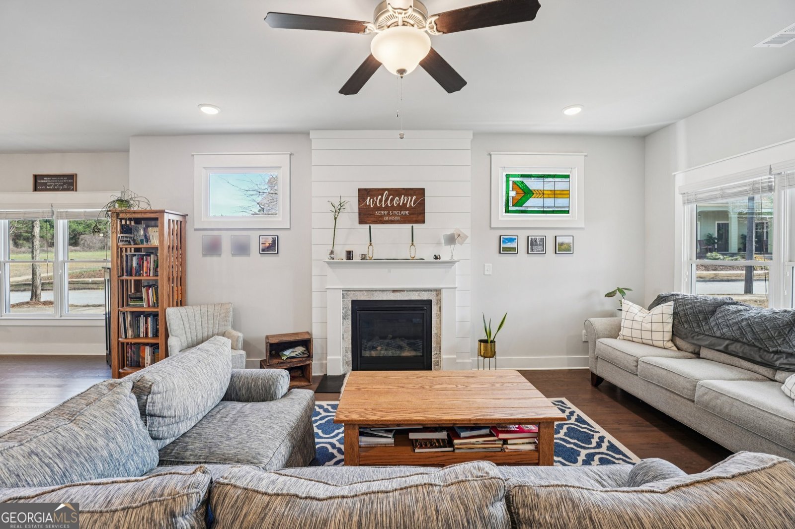 5175 Pratt Street Covington - Photo 6