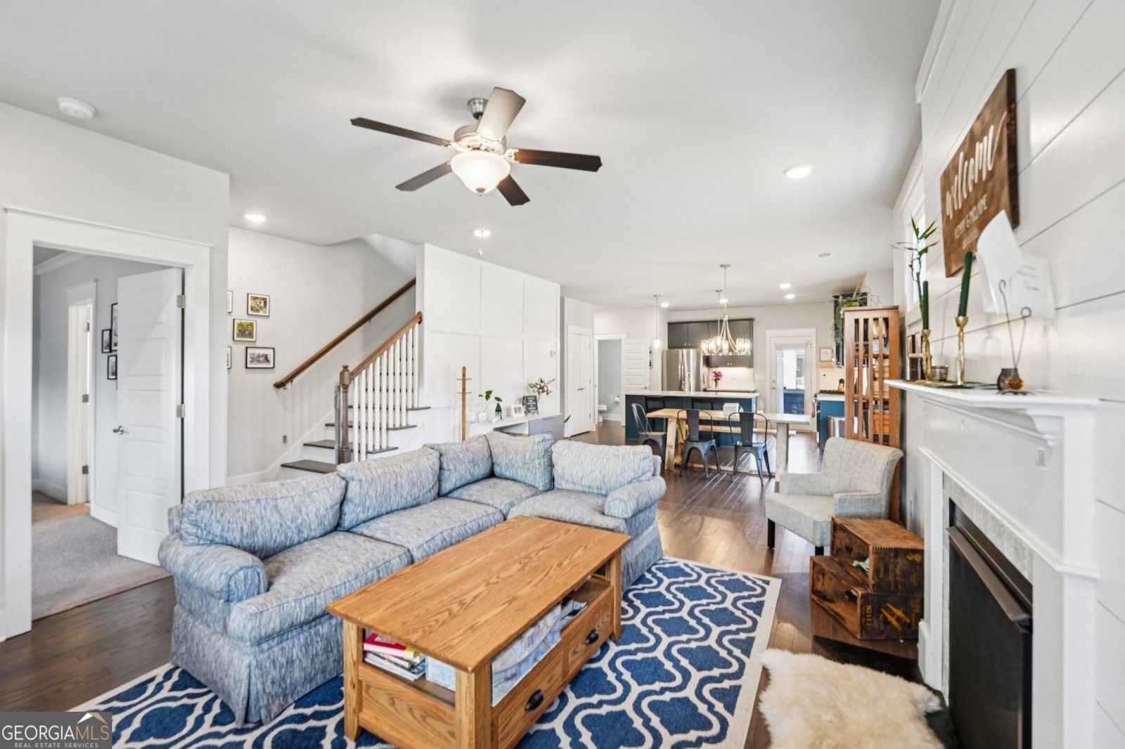 5175 Pratt Street Covington - Photo 7