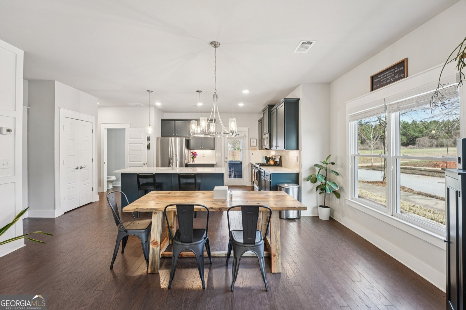 5175 Pratt Street Covington - Photo 8