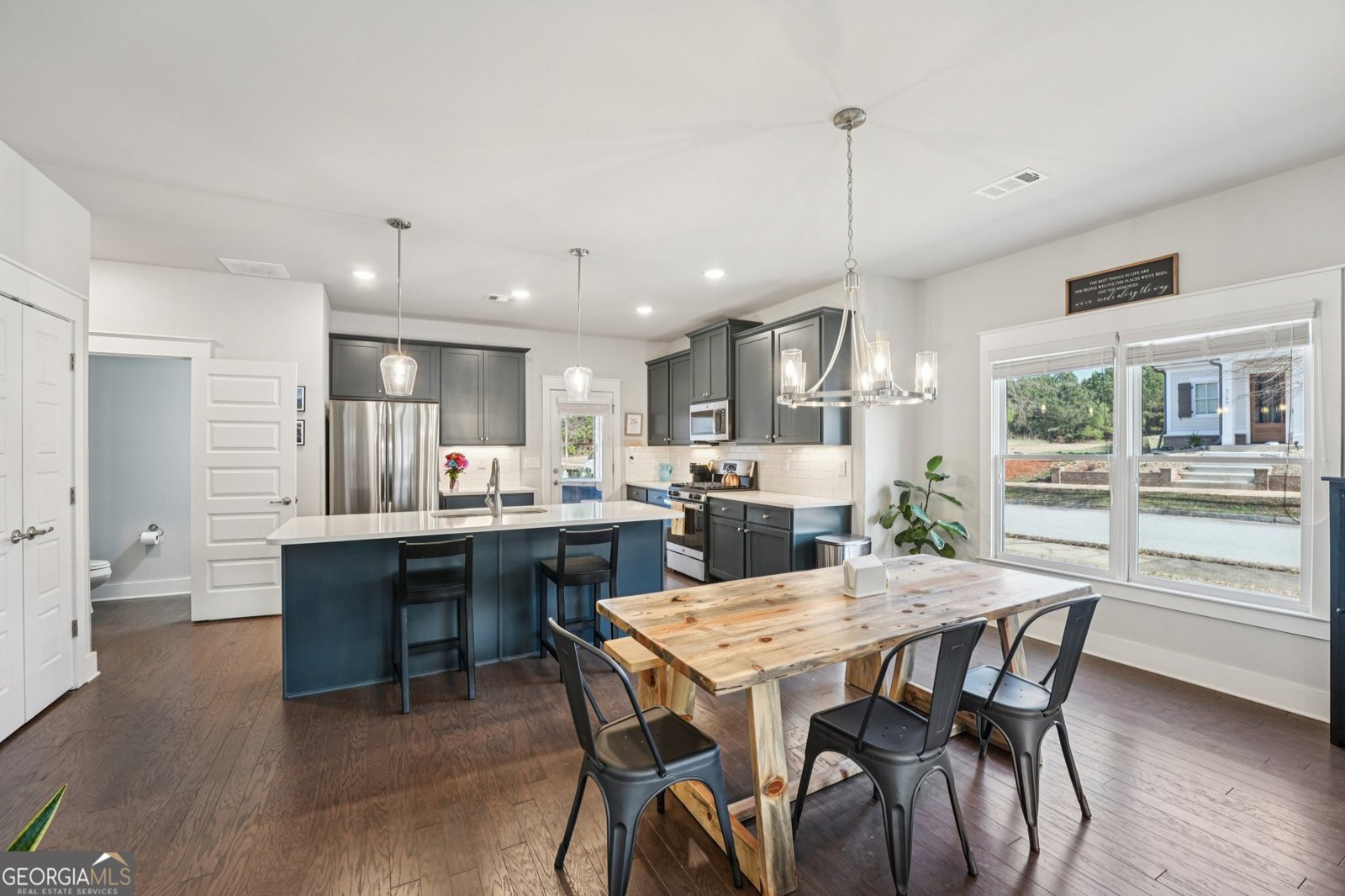 5175 Pratt Street Covington - Photo 9