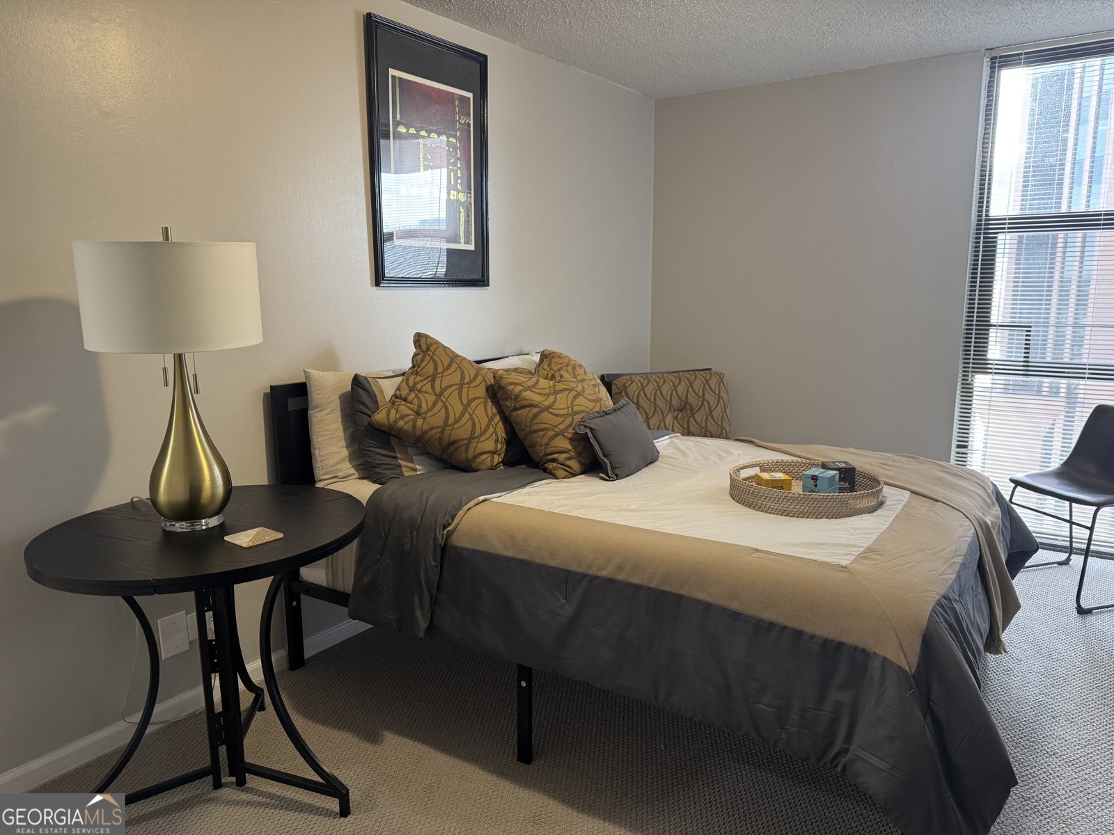 620 Peachtree Street Atlanta - Photo 10