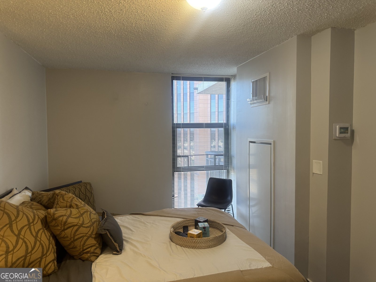 620 Peachtree Street Atlanta - Photo 11