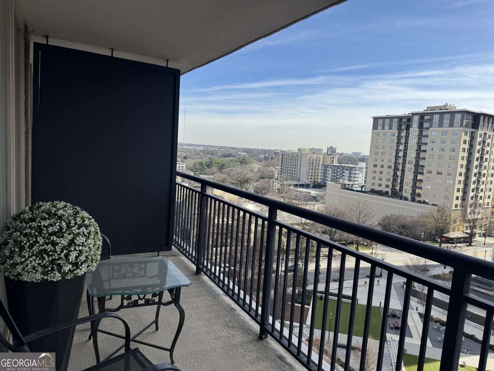 620 Peachtree Street Atlanta - Photo 14