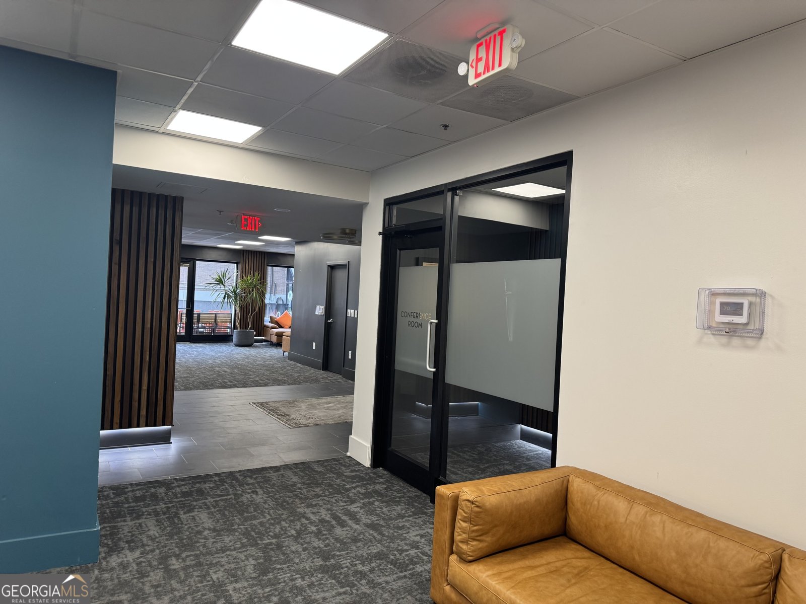 620 Peachtree Street Atlanta - Photo 19