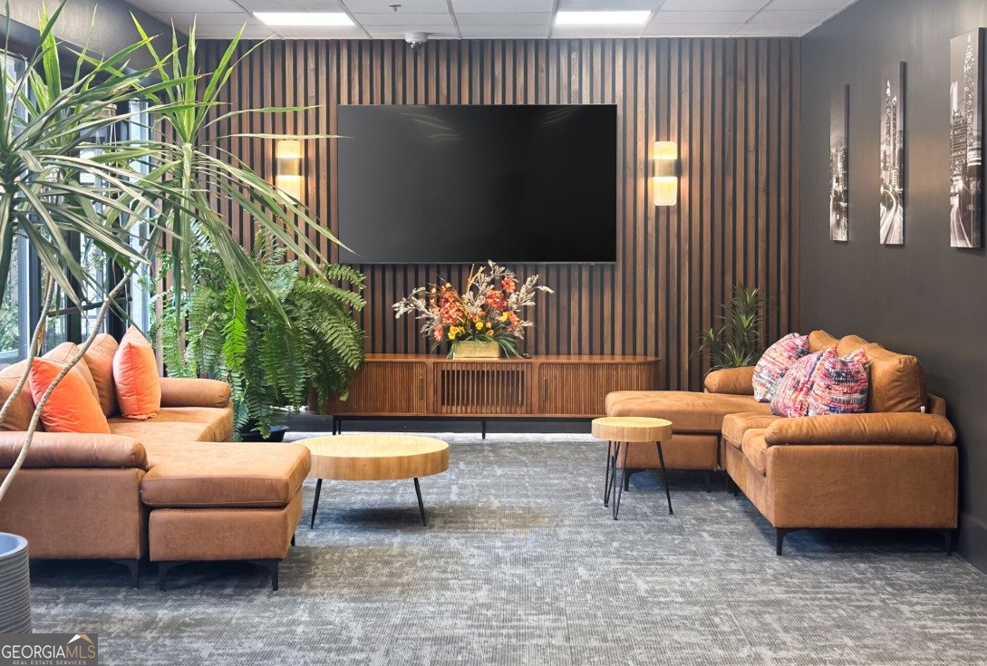 620 Peachtree Street Atlanta - Photo 20