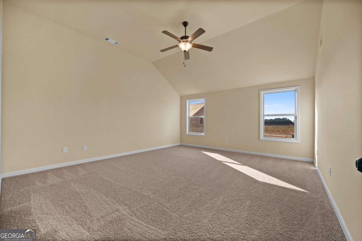 2330 Walker Drive Hampton - Photo 14