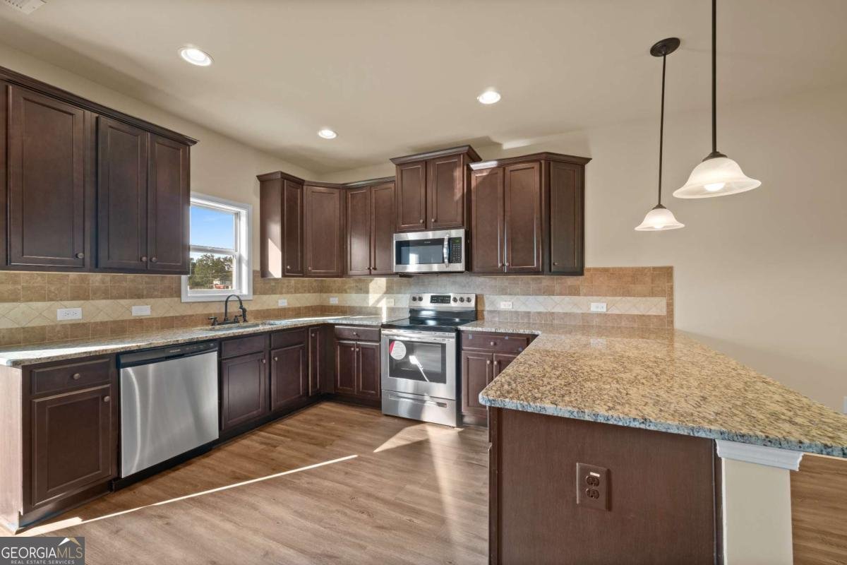 2330 Walker Drive Hampton - Photo 8