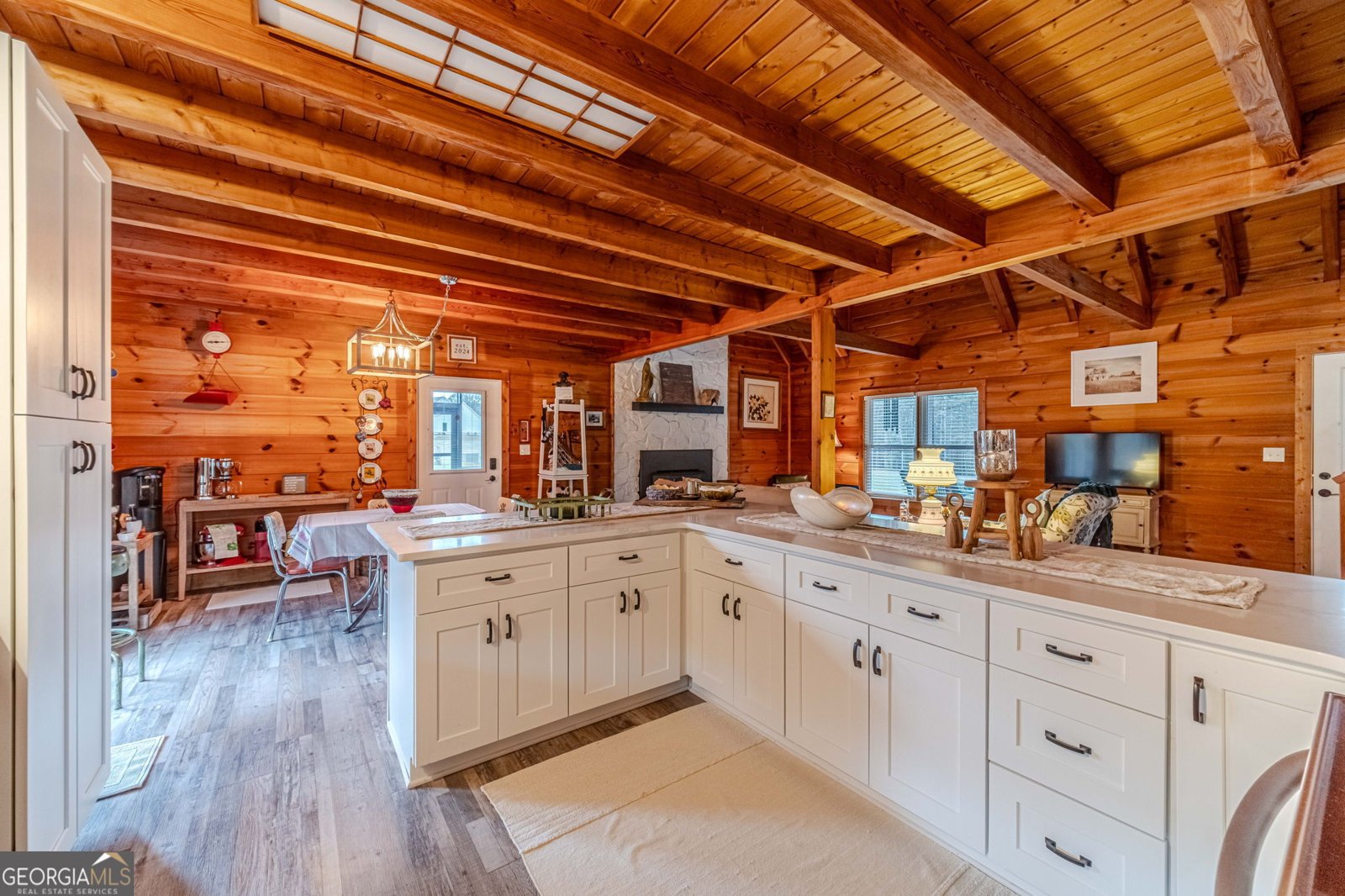 3435 Stock Road Monroe - Photo 10