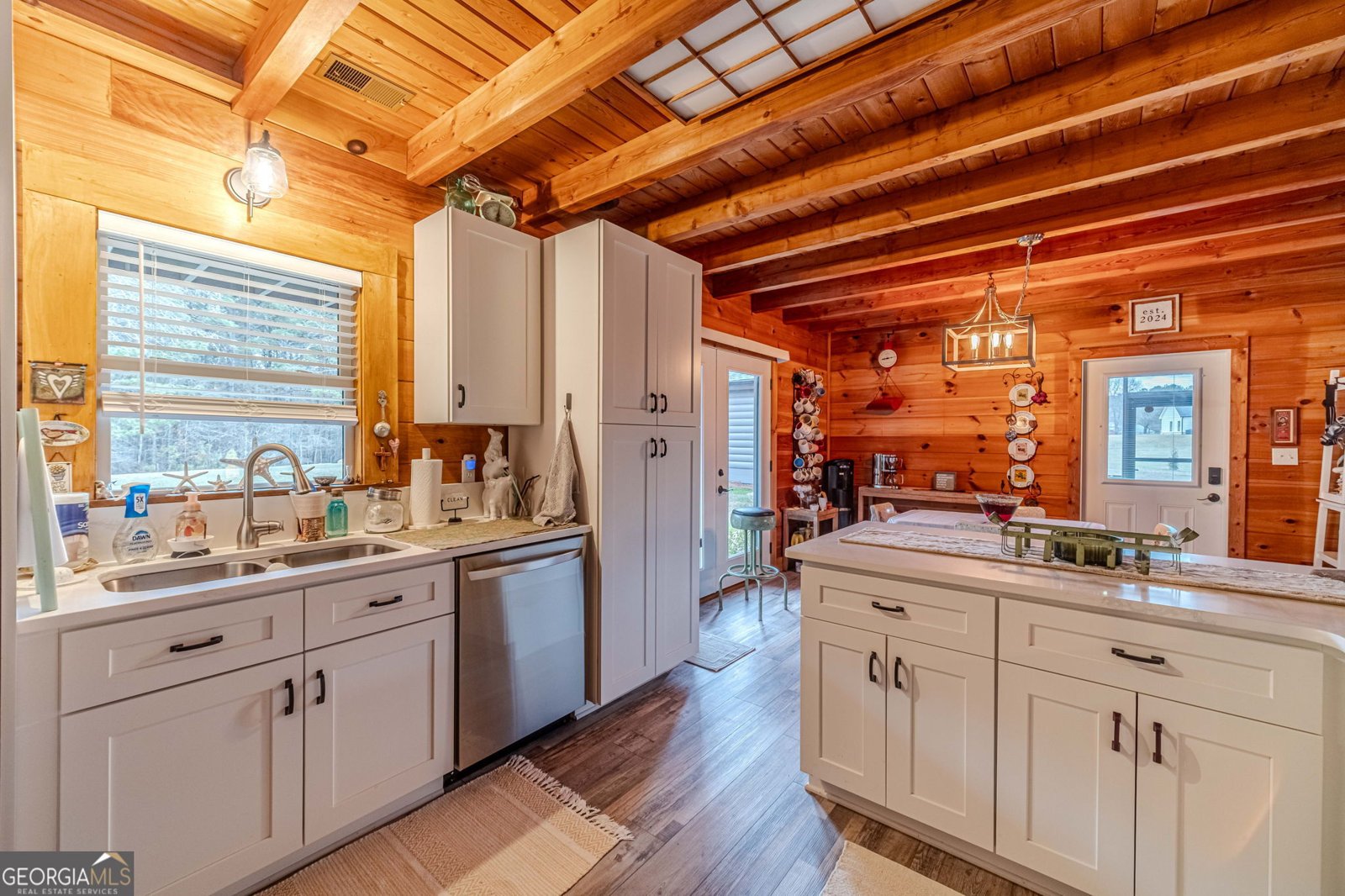 3435 Stock Road Monroe - Photo 11