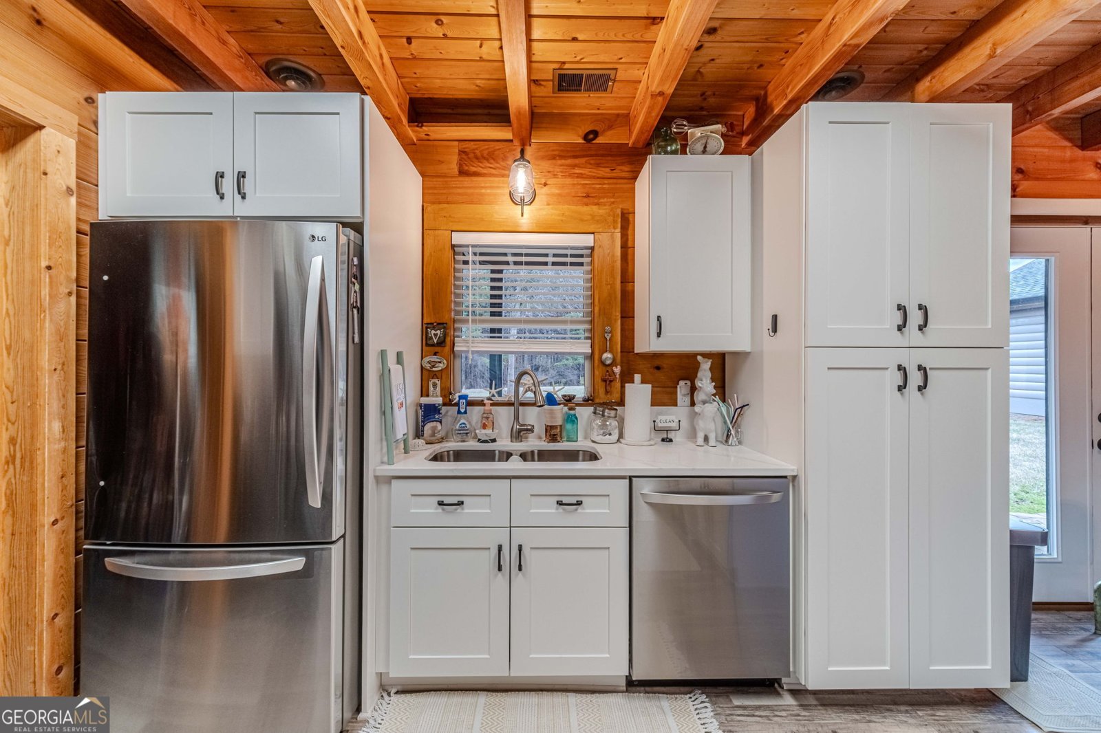 3435 Stock Road Monroe - Photo 12