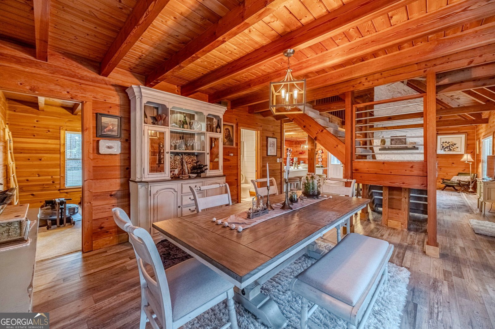 3435 Stock Road Monroe - Photo 13