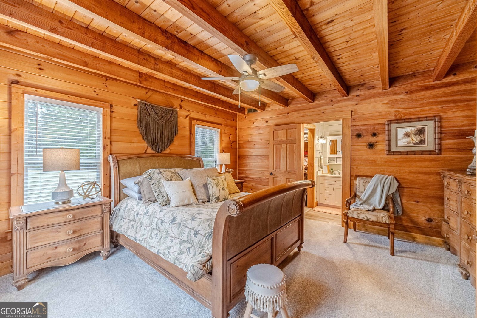 3435 Stock Road Monroe - Photo 14