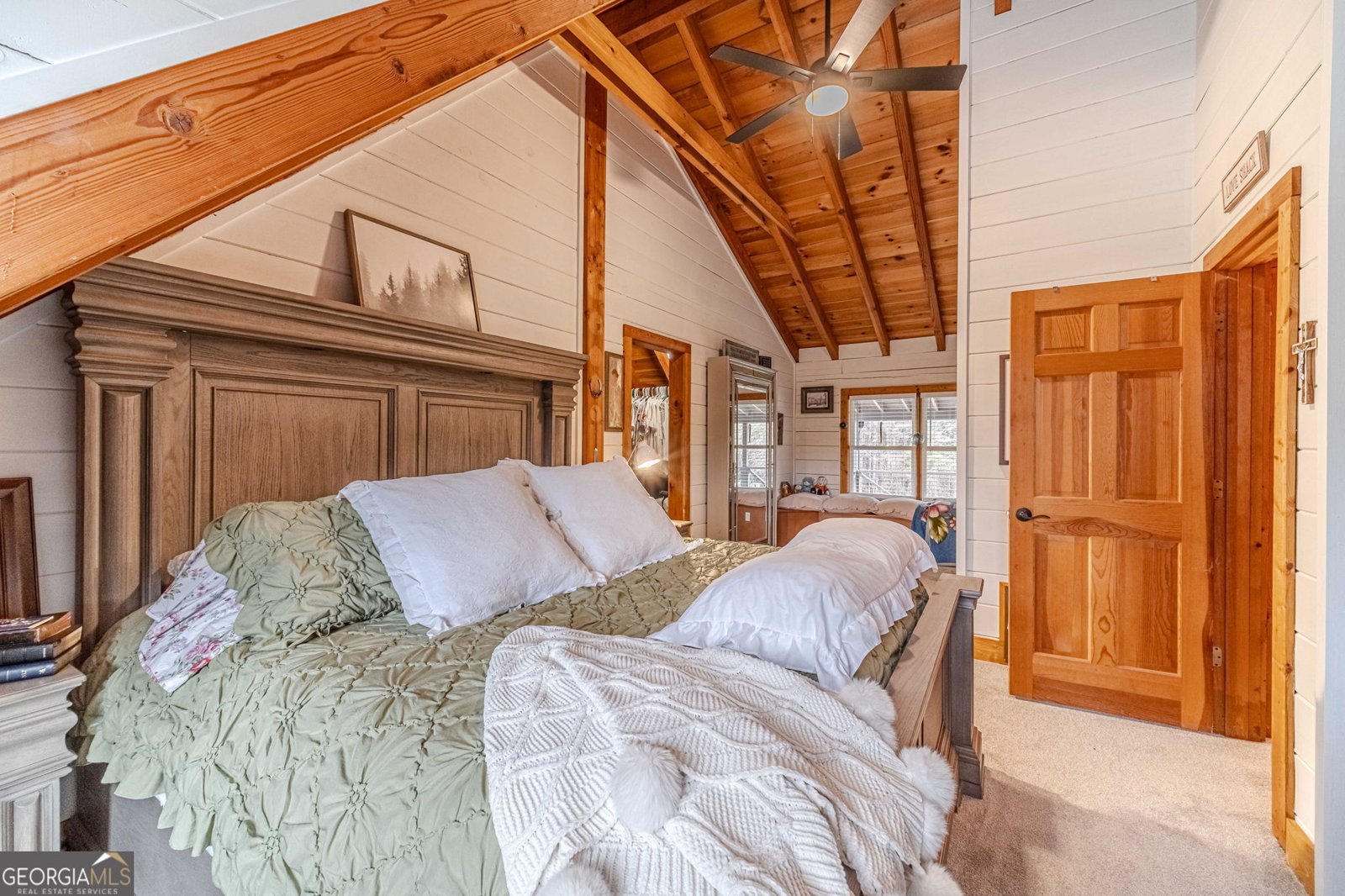 3435 Stock Road Monroe - Photo 18