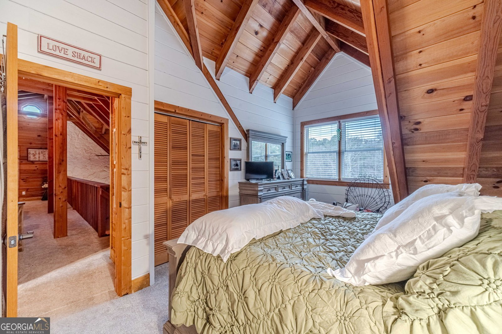 3435 Stock Road Monroe - Photo 19