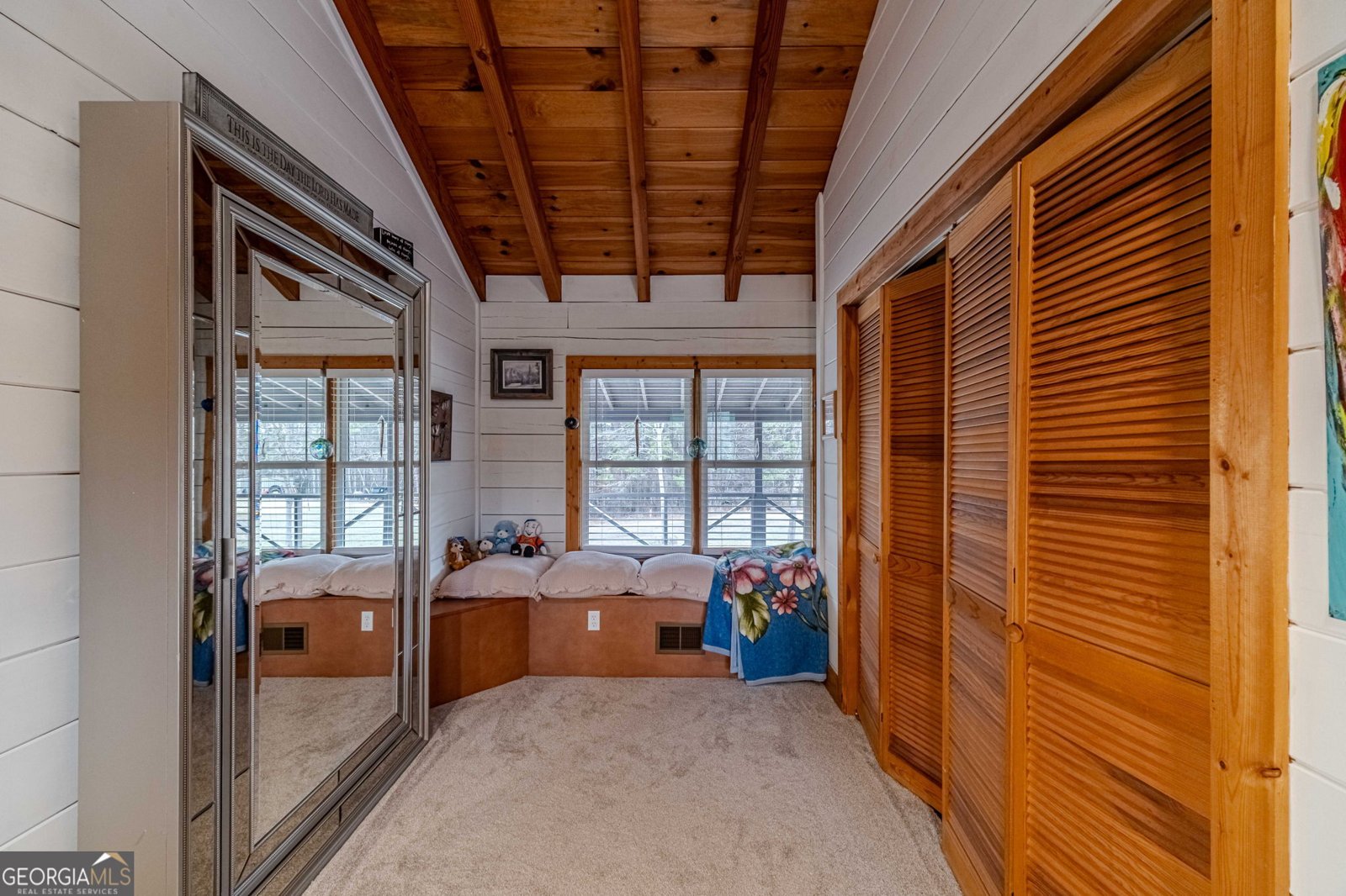 3435 Stock Road Monroe - Photo 20