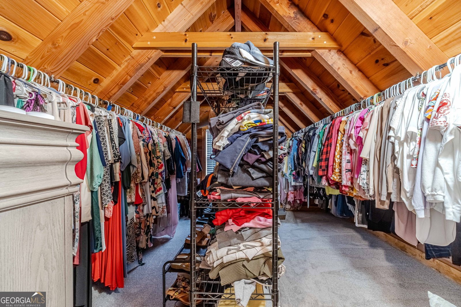 3435 Stock Road Monroe - Photo 21